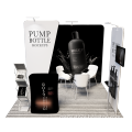 /msite/products/detail/productid/63192638/id/1519830.html